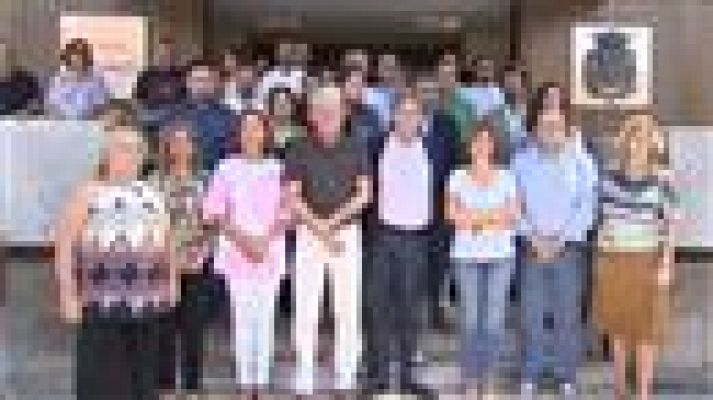 Telecanarias - Telecanarias - 01/10/2019