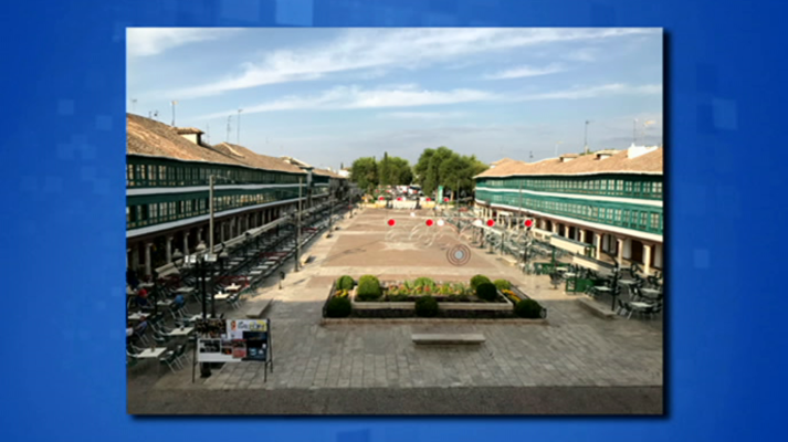 Saber y ganar - Saber y ganar - 01/10/19