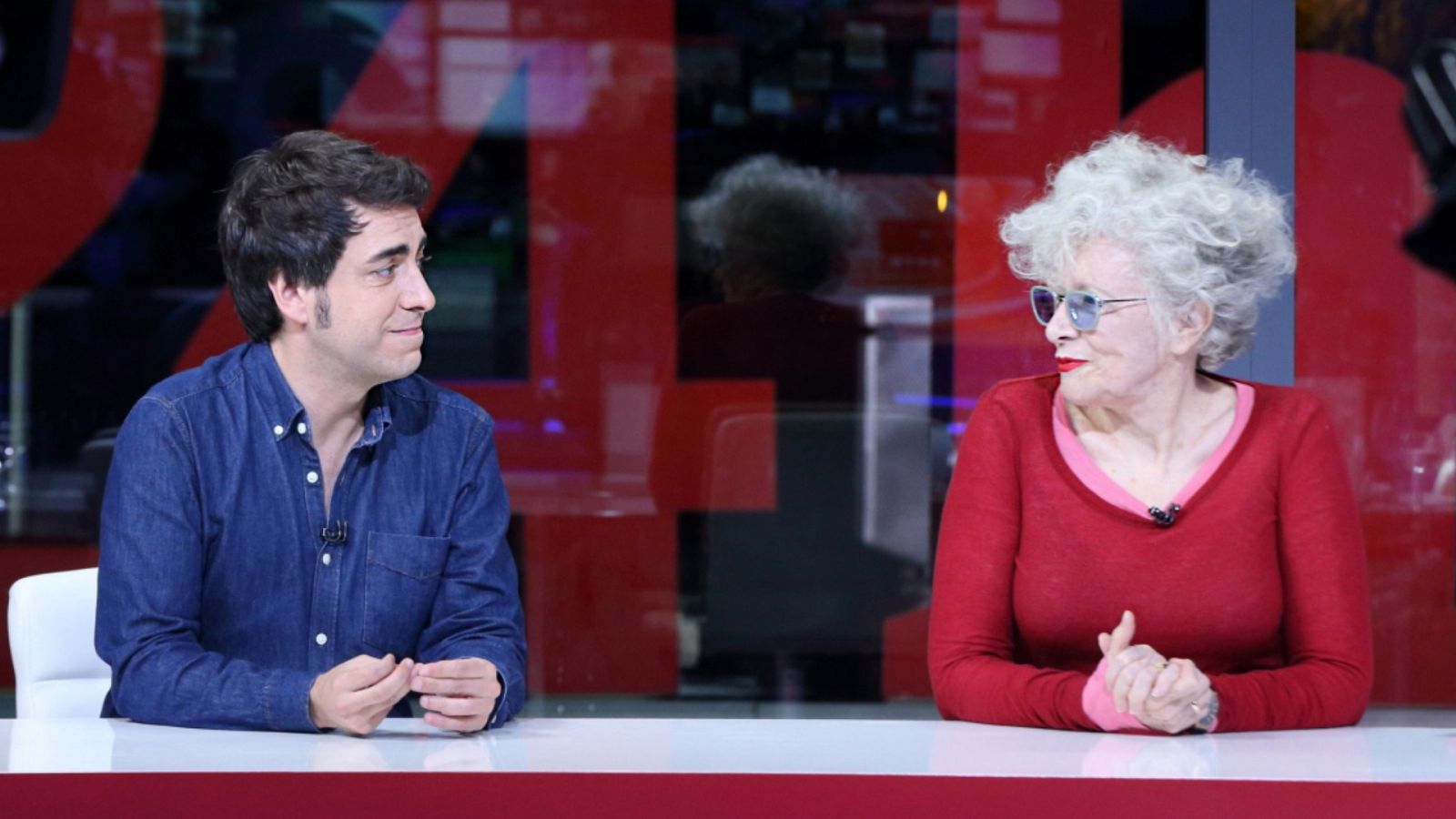 La hora cultural - 01/10/19 - ver ahora