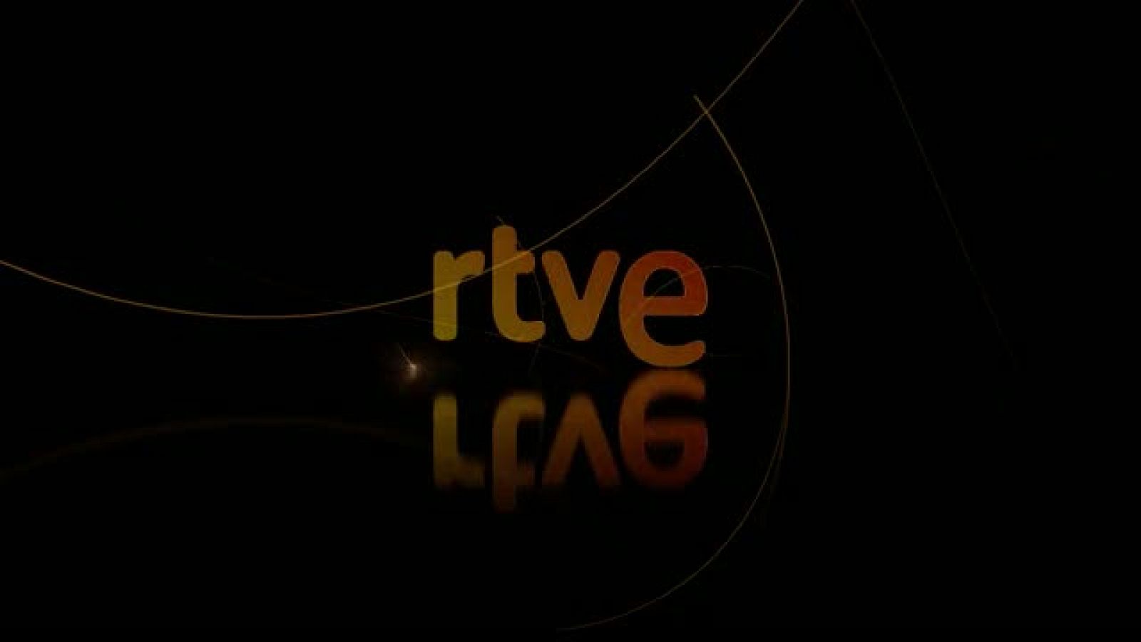 Las Noches del Monumental