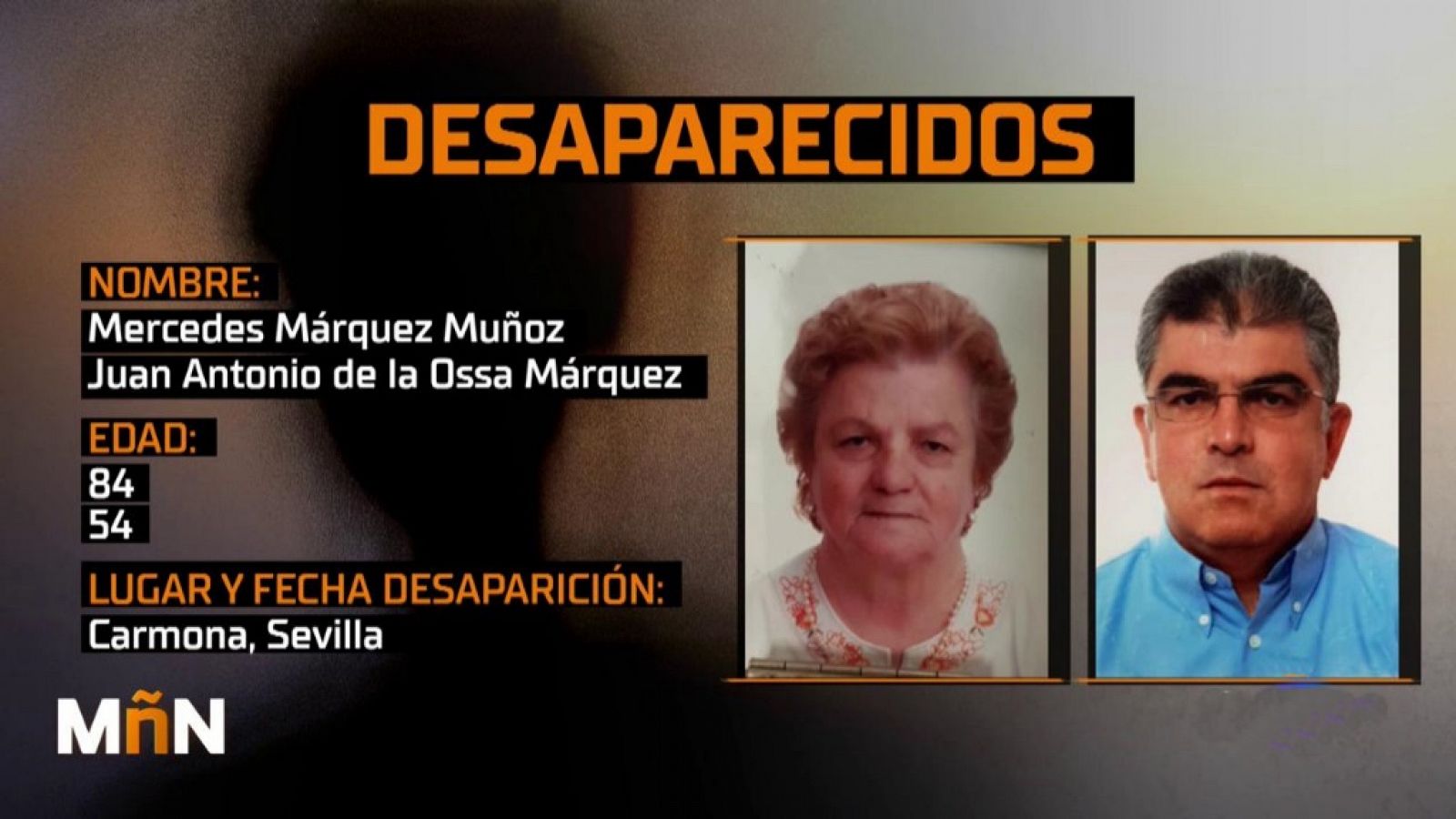 La Mañana - 02/10/19 - ver ahora