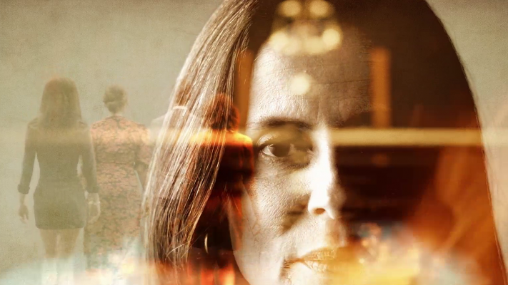 Estoy vivo - Así es la nueva cabecera de 'Estoy vivo'