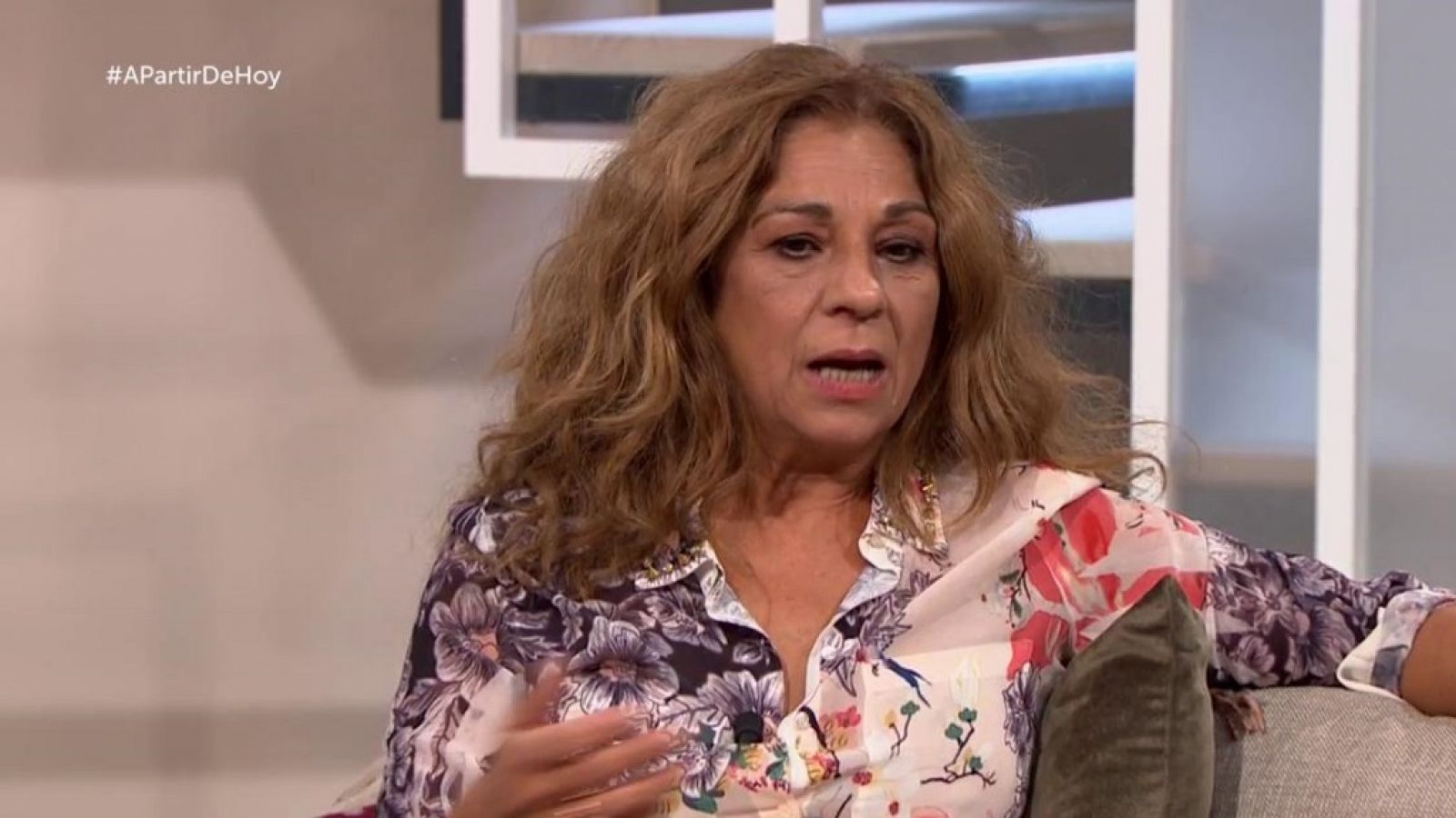 A partir de hoy - 02/10/19 - ver ahora