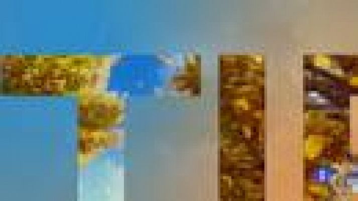 TeleCantabria - El tiempo en Cantabria - 2/10/19