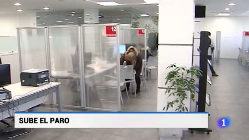 Castilla y León en 1' - 02/10/19 