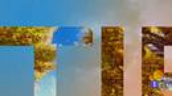 Noticias de Castilla y León - El tiempo en Castilla y León - 02/10/19