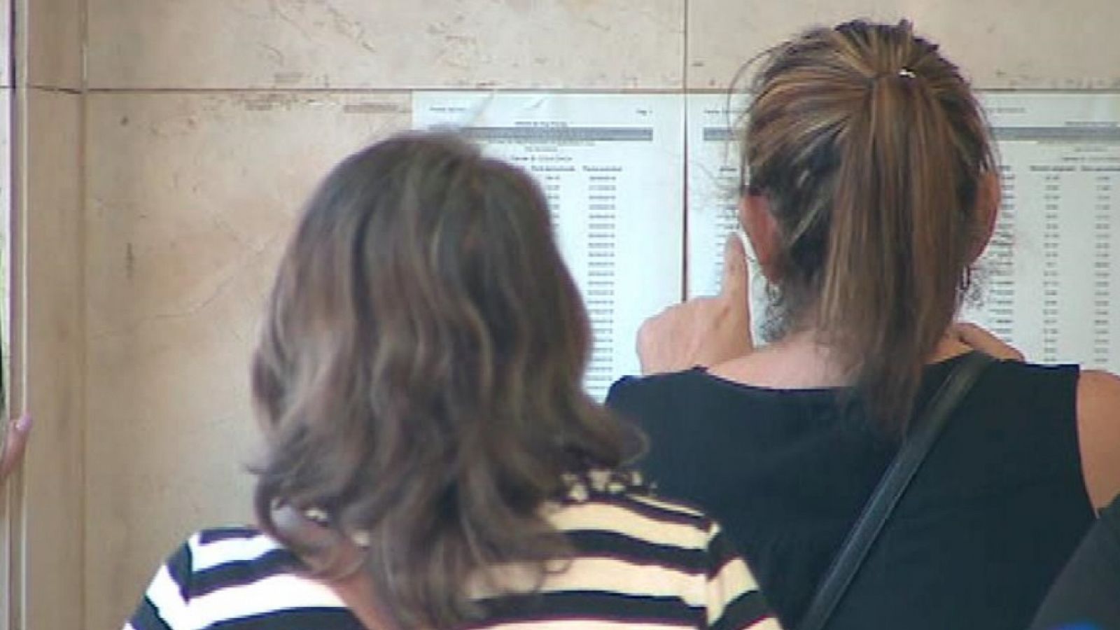 L'Informatiu - Comunitat Valenciana - 02/10/19 - ver ahora