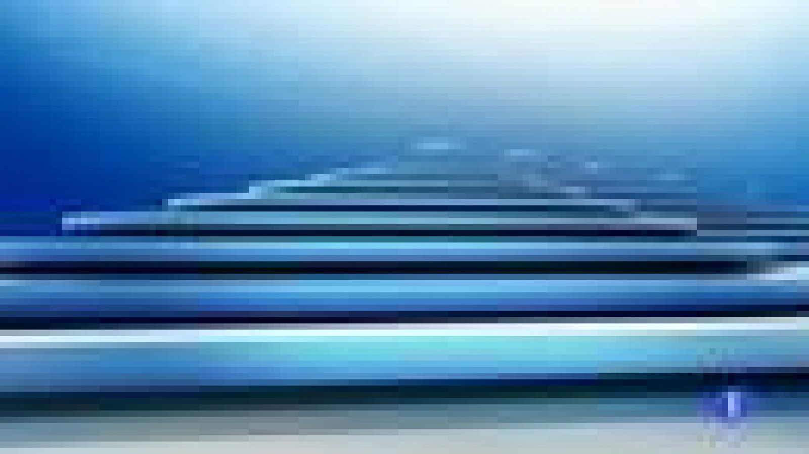 La Region de Murcia en 2' 02/10/2019