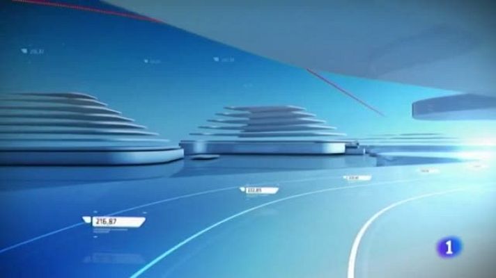 Noticias Murcia - La Region de Murcia en 2' 02/10/2019