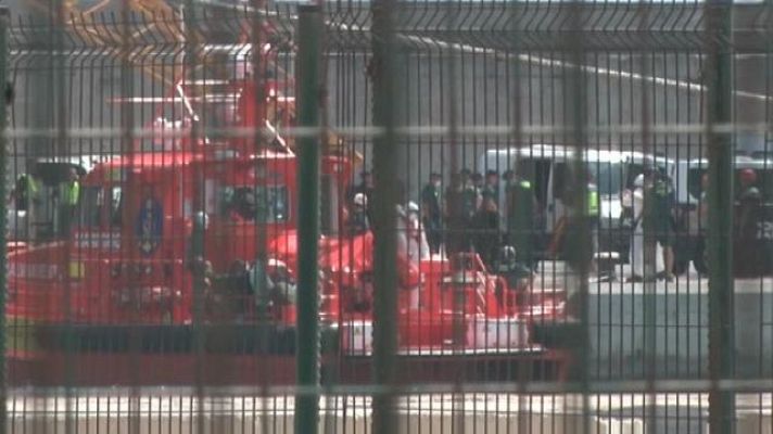 Informatiu Balear - Informatiu Balear 2 - 02/10/19