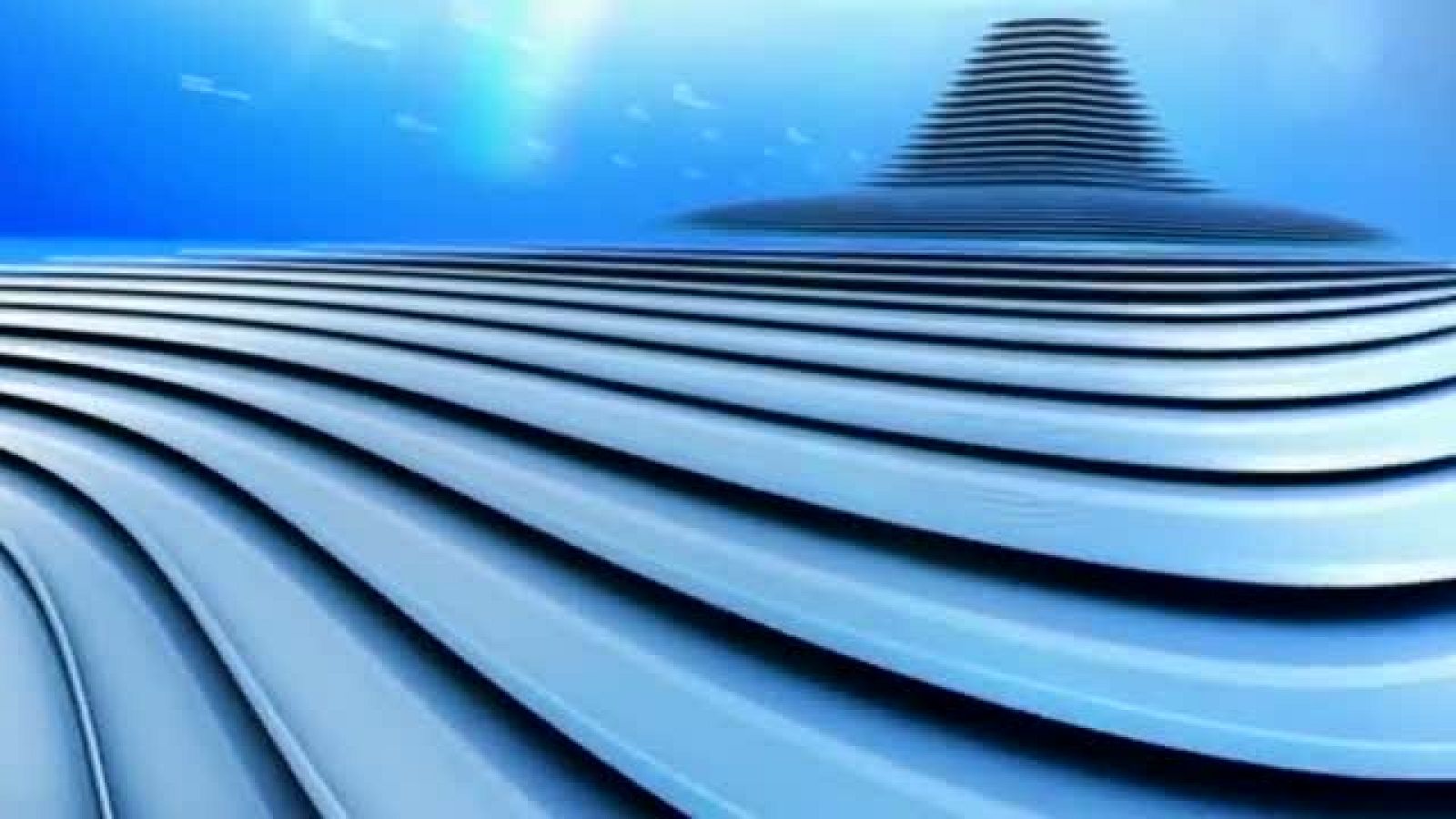 Panorama Regional 2 - 02/10/2019 | Ver