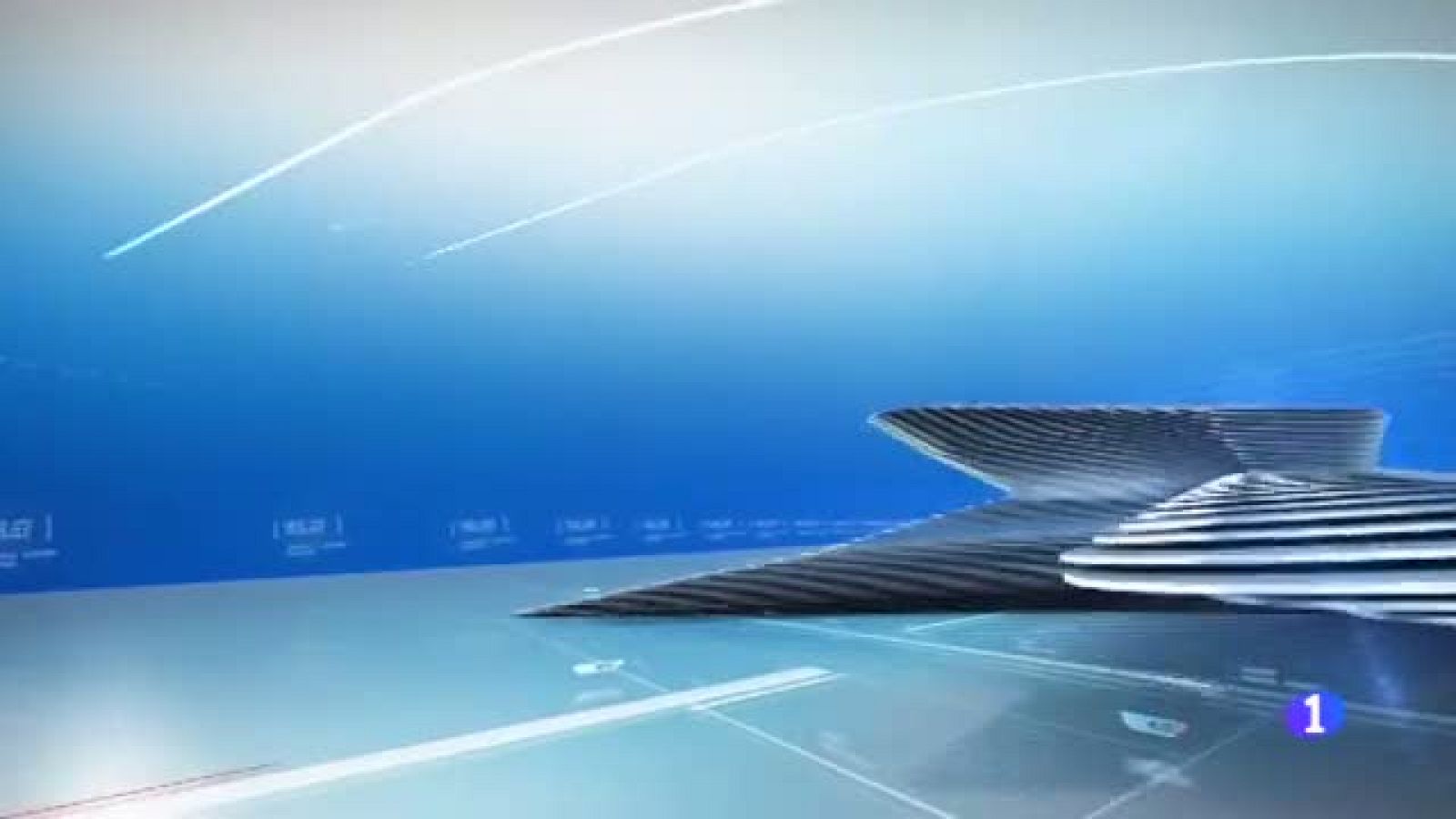 Noticias Andalucía 2 - 2/10/19 | Ver