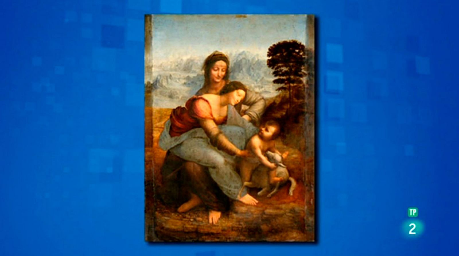 Saber y ganar - 02/10/19 - ver ahora