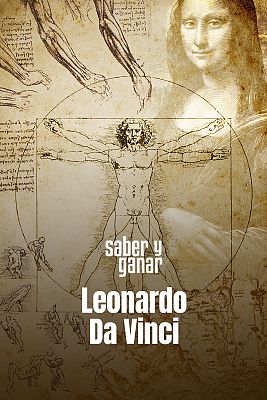 Saber y ganar - Saber y ganar - 02/10/19