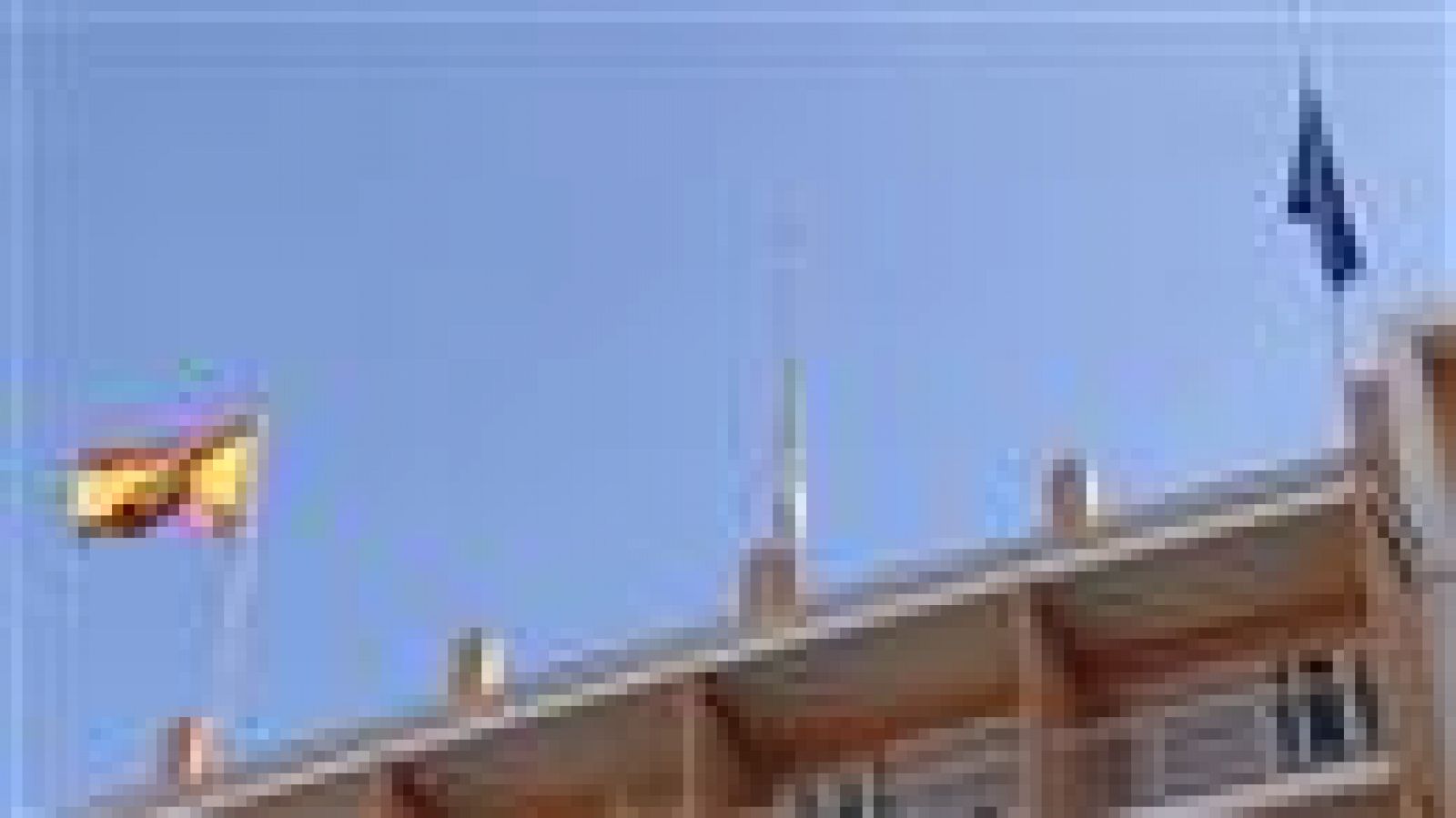 Canarias en 2' - 02/10/2019