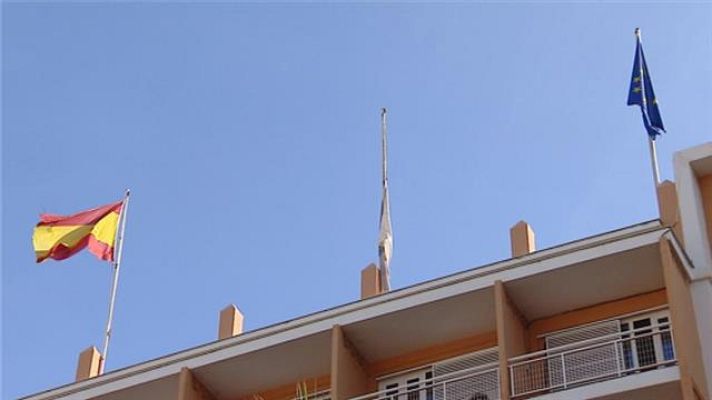 Telecanarias - Canarias en 2' - 02/10/2019