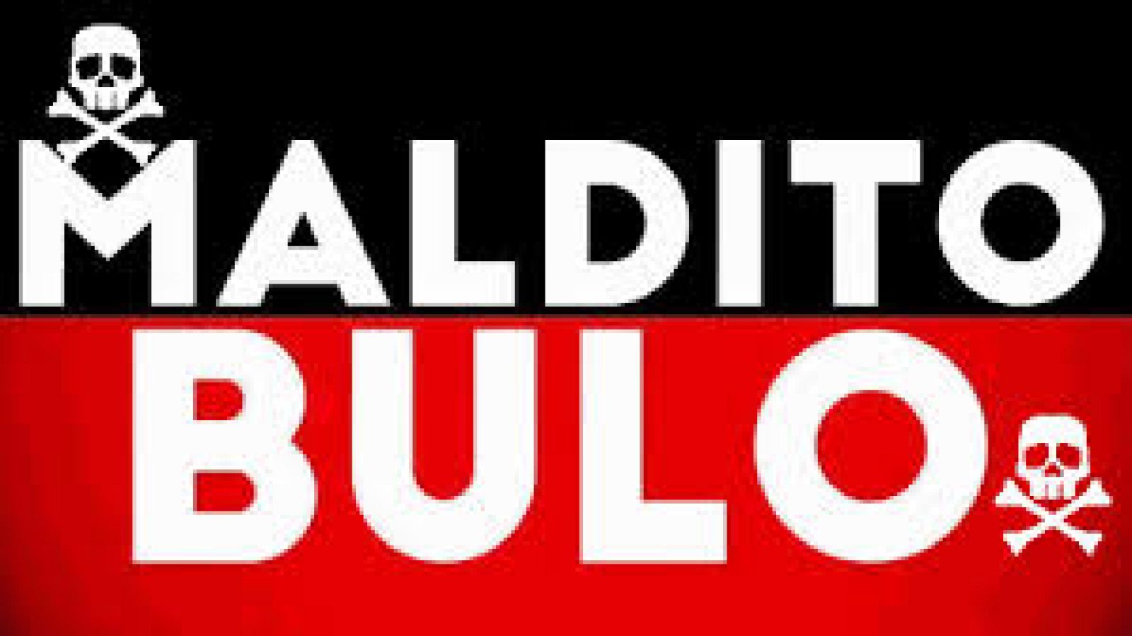 Maldita contrasta noticias falsas y desmiente bulos