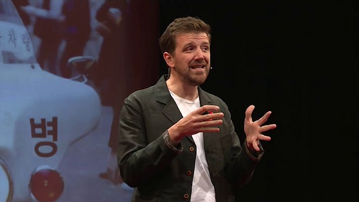 Para todos La 2 - Innovación educativa y otras formas de aprender