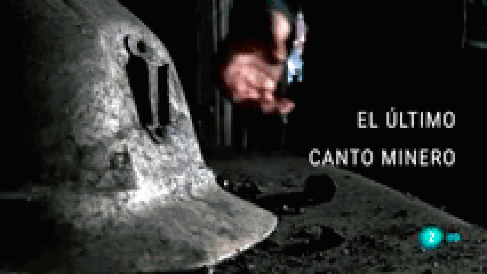 El último canto minero  La aventura del saber León carbón