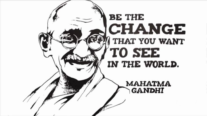 La 2 Noticias - La 2 Noticias - 02/10/19