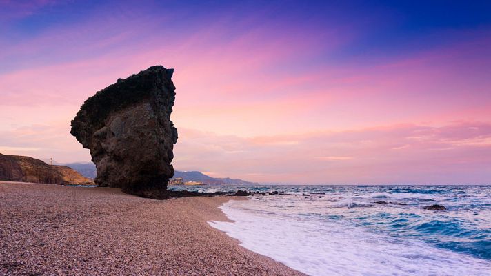 Subirán las temperaturas, salvo en el litoral mediterráneo y Canarias