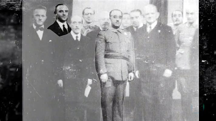 Somos Documentales - La batalla desconocida - Versión extendida