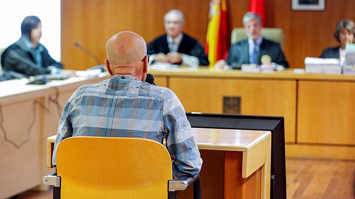 Informativo de Madrid - Informativo de Madrid - 03/10/19