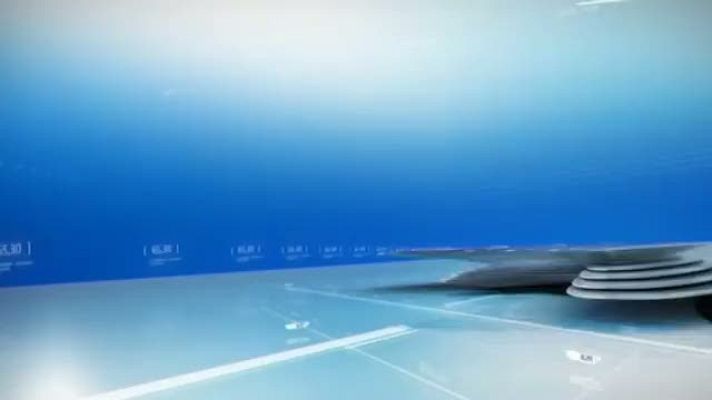 Panorama Regional - Panorama Regional - 03/10/19