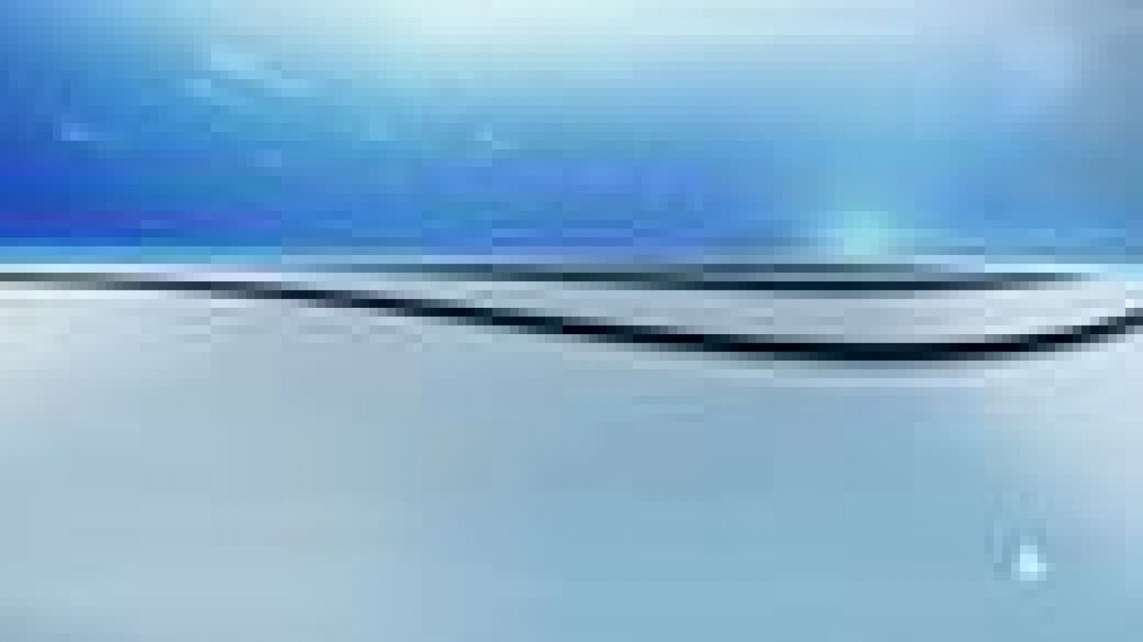 Noticias de Castilla-La Mancha 2 - 03/10/19 | Ver