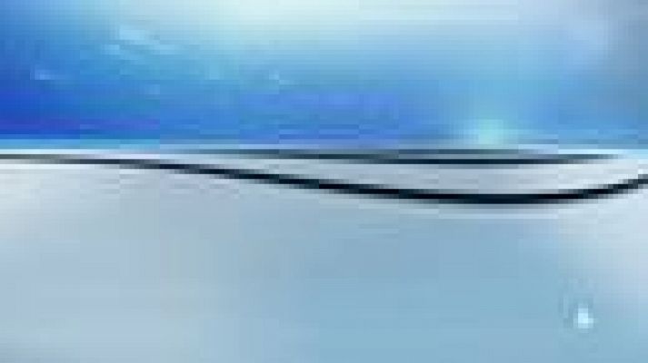 Noticias de Castilla-La Mancha - Noticias de Castilla-La Mancha 2 - 03/10/19