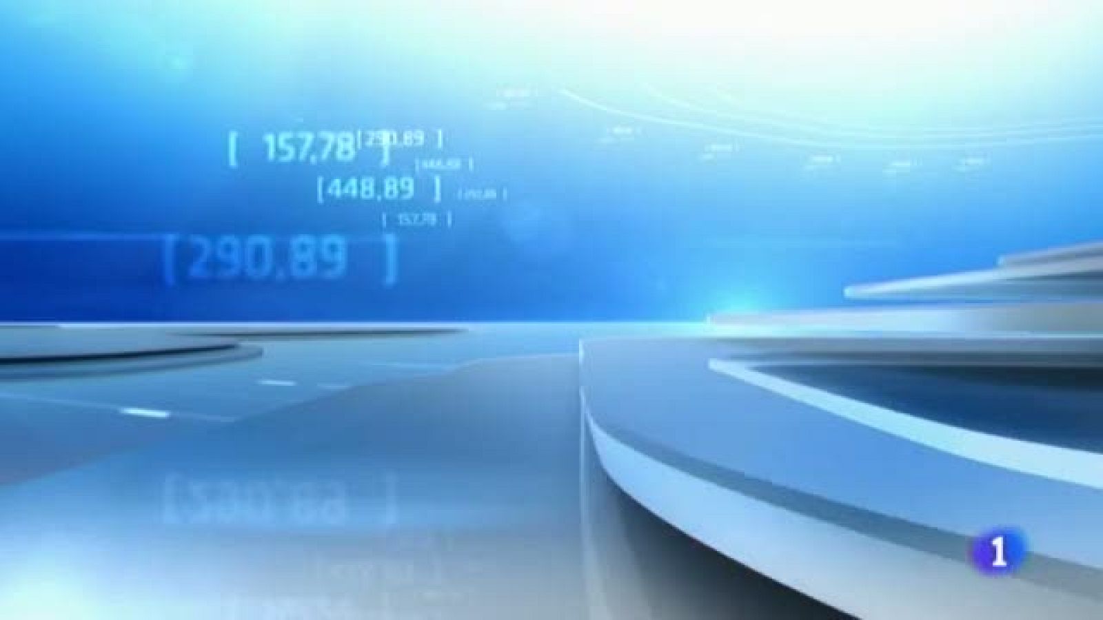 Noticias Murcia 03/10/2019