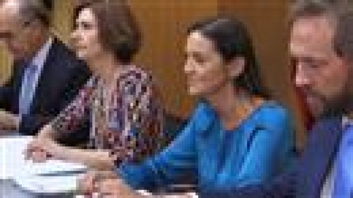 Telecanarias - Telecanarias - 03/10/2019