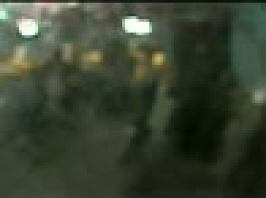 Fantástico - 22/10/1978