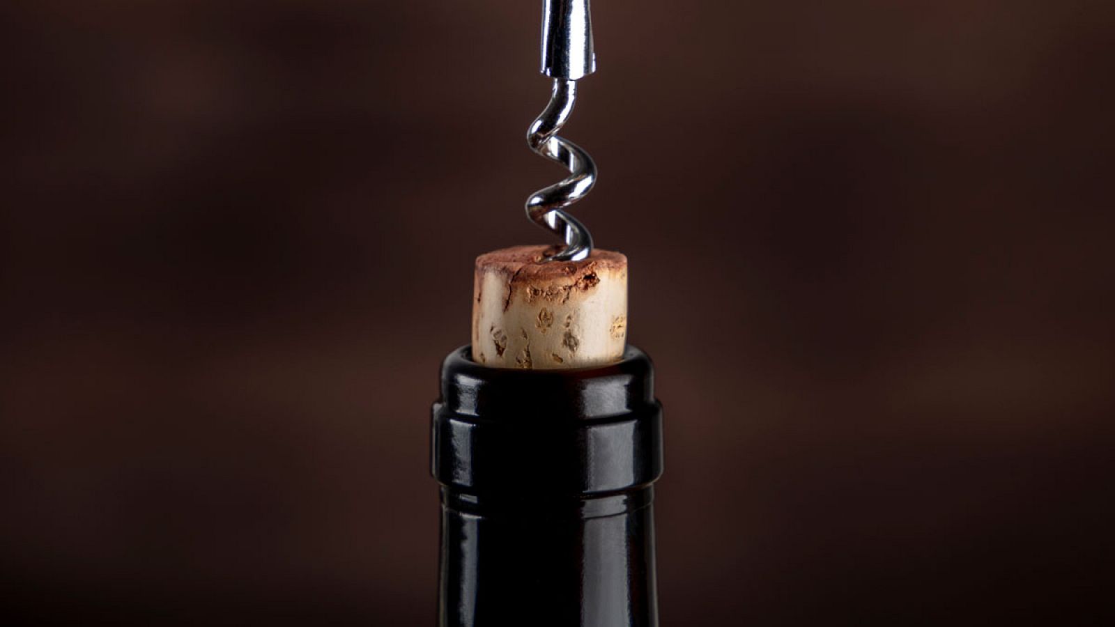 El Gobierno Trump ha tomado medidas, con aranceles principalmente a los cuatro socios de Airbus: Reino Unido, Francia, Alemania y España, a partir del 18 de octubre. Un 10% para el sector de la aviación y un 25% para productos agrícolas y varias cate