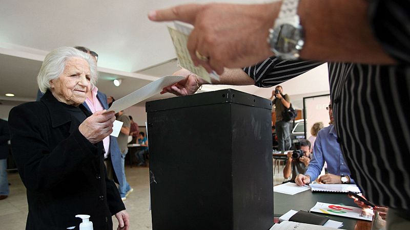 Las claves de las elecciones en Portugal