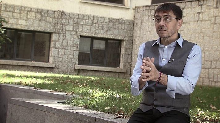 Universo UNED - UNED - 04/10/19