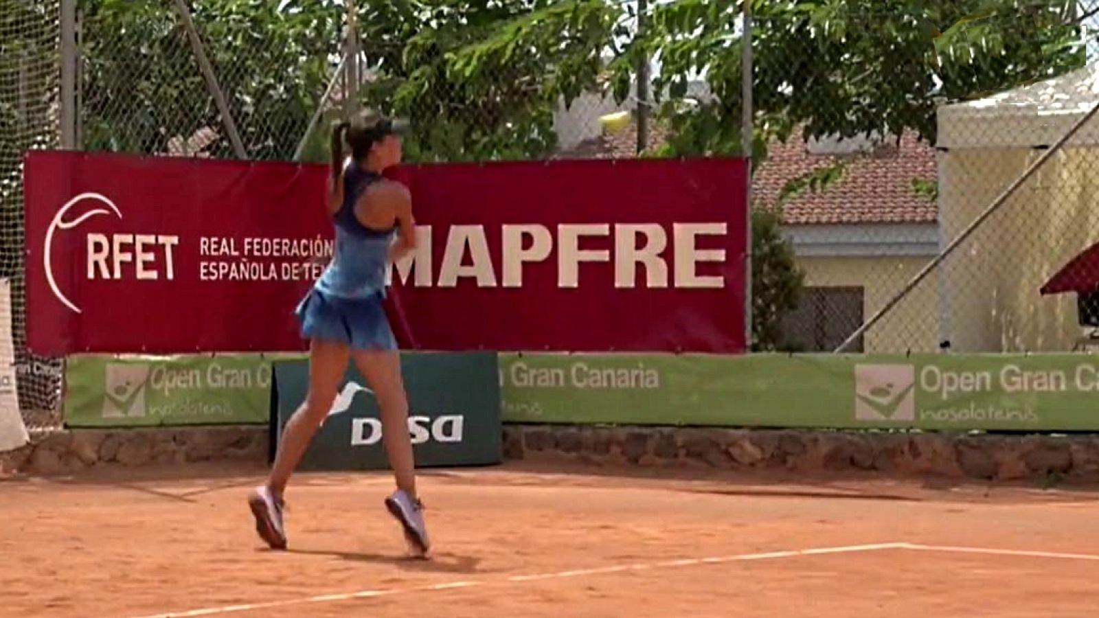 Tierra de Campeones - Programa 14 - 2019 - ver ahora