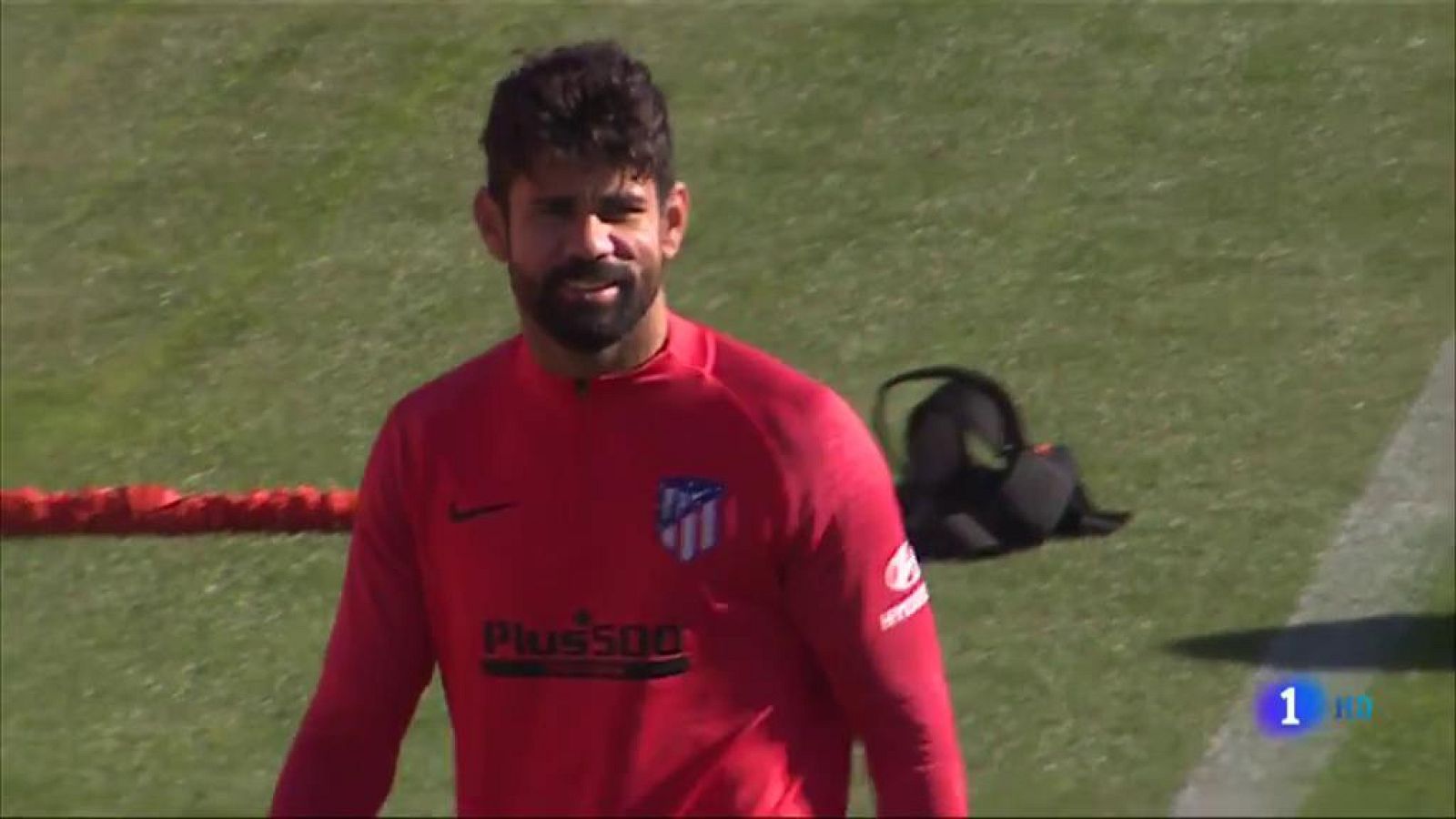 Costa se declara culpable de fraude fiscal - RTVE.es | Ver