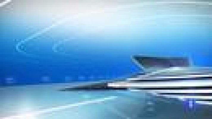 TeleCantabria - Telecantabria 2 - 4/10/19