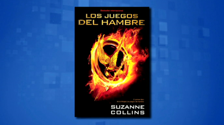 Saber y ganar - Saber y ganar - 04/10/19