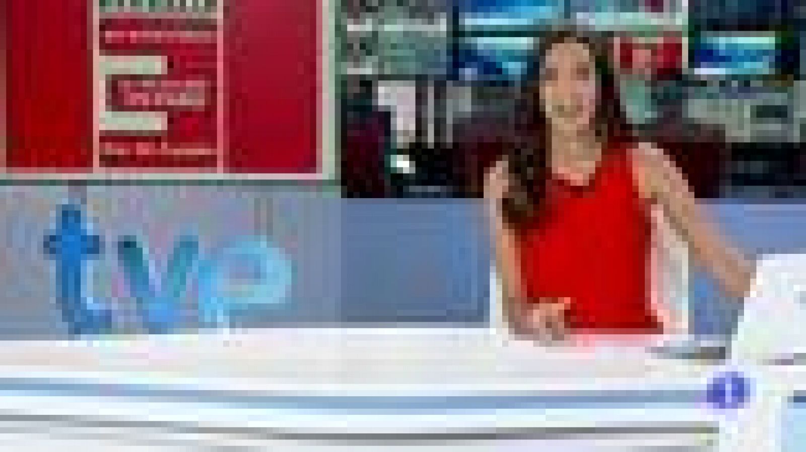 Noticias Aragón: Noticias Aragón 2 - 04/10/2019 | RTVE Play