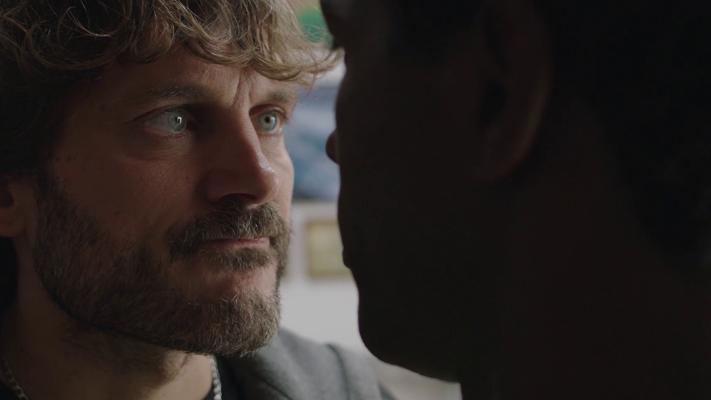 Malaka - Mira ya lo más destacado del sexto capítulo: "Alquimia"