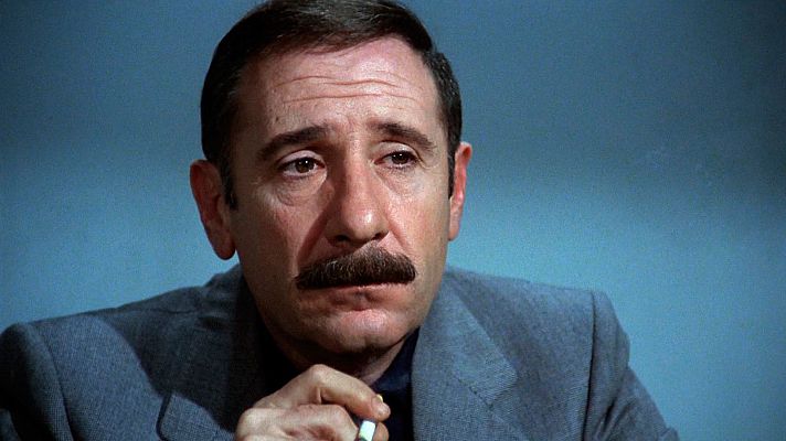 Cine de siempre - El Crack Dos