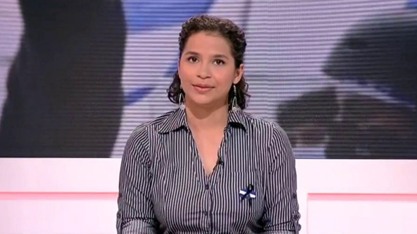 El mundo en 24 horas - 04/10/19 - ver ahora