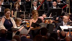 Los conciertos de La 2 - Concierto VIII centenario Catedral de Burgos