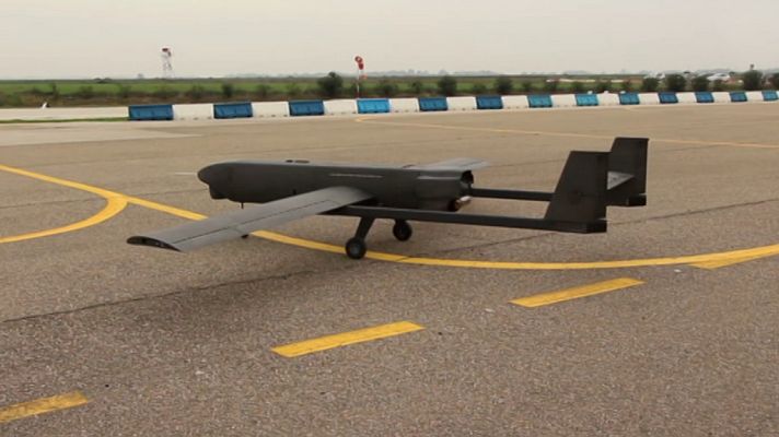 Fábrica de ideas - Fábrica de ideas - 05/10/19