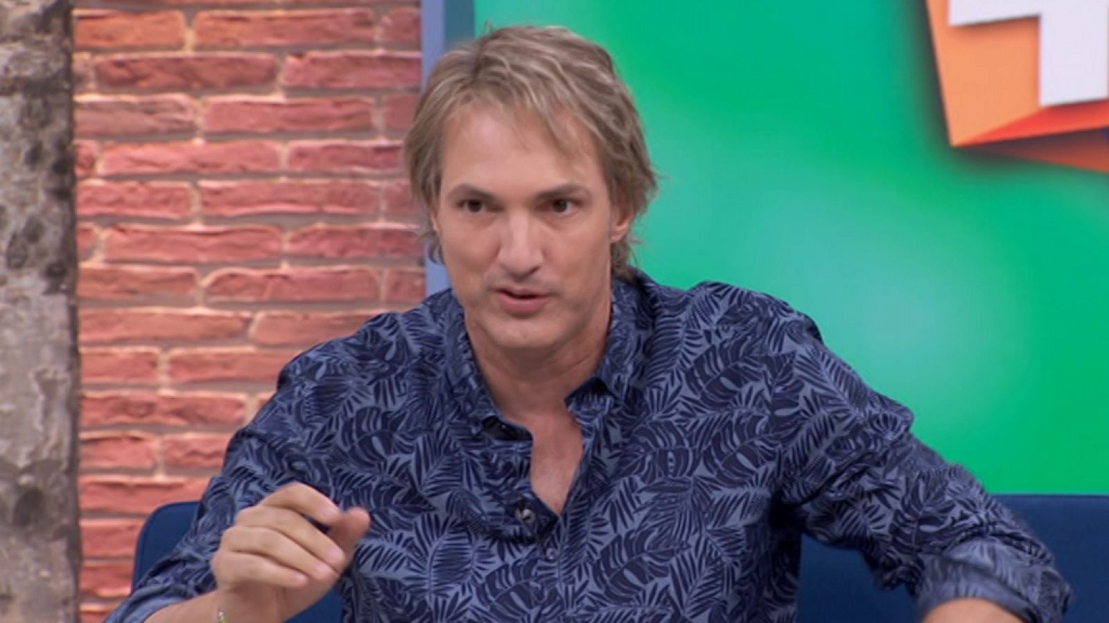 +Cotas - Programa 15 - ver ahora