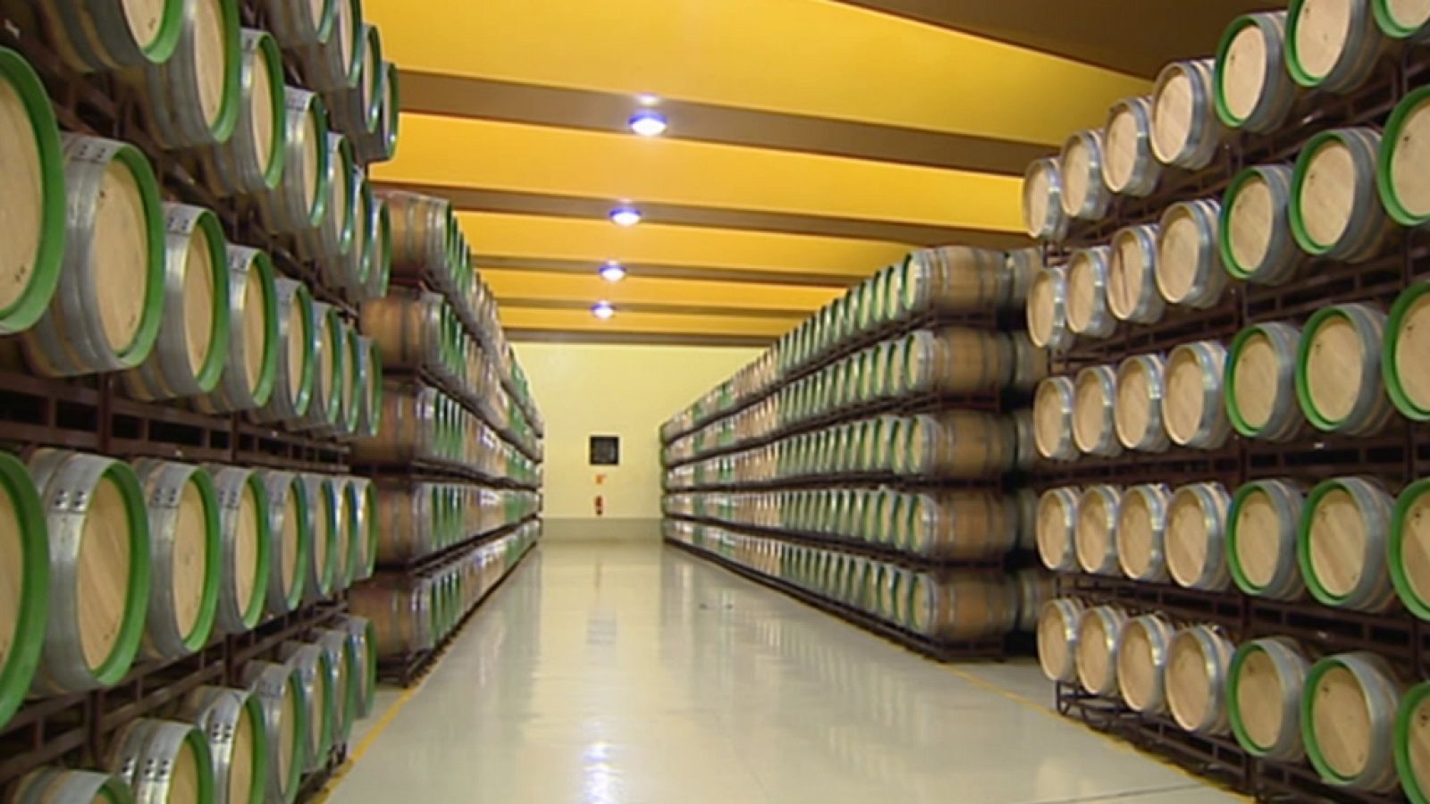 Agrosfera - 05/10/19 - ver ahora