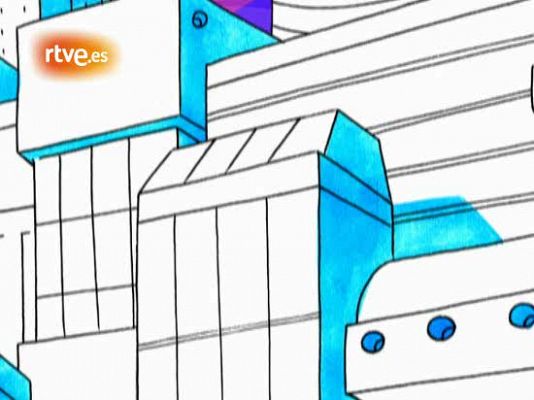  - Los Planetas en Ipop