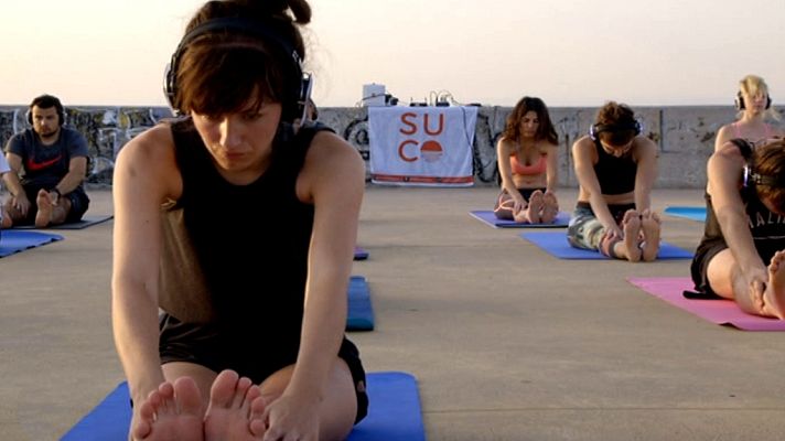 Activa2 - Activa2 - 05/10/19